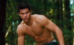 jacob_black