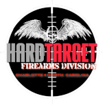 hard target