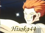 Hisoka57