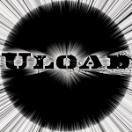 Uload