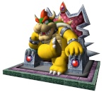 bowser