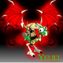 Yeliel