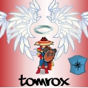 tomrox7