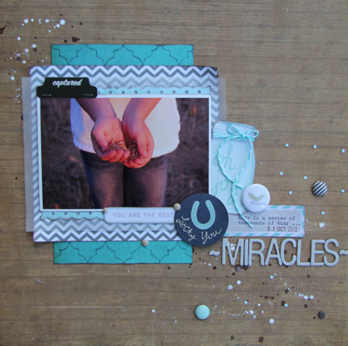 miracles 1