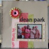 Dean Park