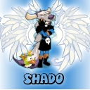 Shado