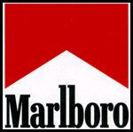 Marlboro