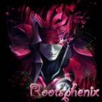 rootsphenix