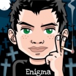 Enigma