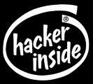 HackerInside