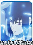 sasuke shippuden