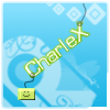 CharleX