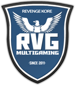 RVG Urban Legends