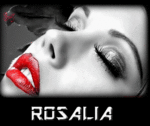 ROSALÍA