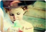 Renesmee C. Swan