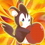 Nieuws Update: Nieuwe Avatars gezocht! Emolga10