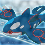 Nieuws Update: Nieuwe Avatars gezocht! Kyogre10