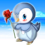 Nieuws Update: Nieuwe Avatars gezocht! Piplup10