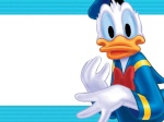 Donald Duck