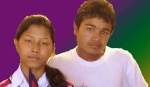 dilshrestha