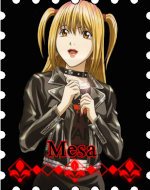 Mesa