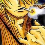 Sanji