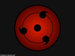 Sharingan01