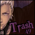 Trash49