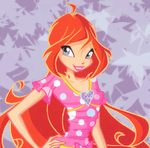 WinxClub!