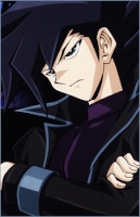 Team Gx - Chazz Princeton