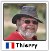 thierryD