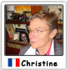 christineC