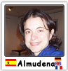 Almudena