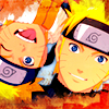 Naruto-yondaime M Naruto-