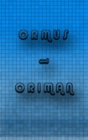 OrmusOriman