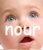 Nour