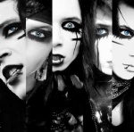 AndySixxBvB