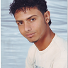 Ahmed Radi