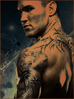 Randy Orton™