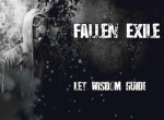 FallenExile