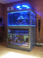 annonces divers hors aquariophilie 507-94