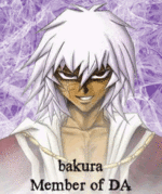 bakura