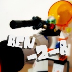 ben-2-8