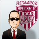 freemanboss