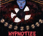 HypNoTize