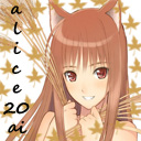 alice20ai