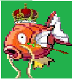 TheMagikarpKing