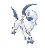 Absol90067