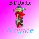 akwace