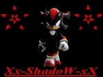 XX-ShadoW-xX